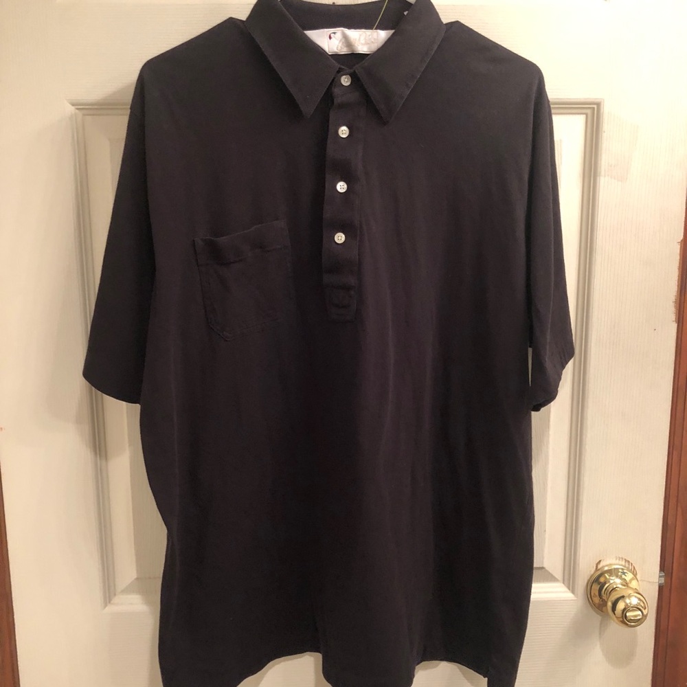 Arnold Palmer Polo